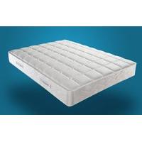 Sealy Posturepedic Ruby Support Mattress, Superking Zip and Link