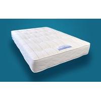 Sealy Posturepedic Bluebell Mattress, Small Double