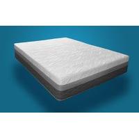 sealy optimum supreme mattress superking