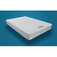 Sealy Posturepedic Rosie Mattress, Single