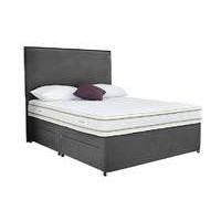Select Comfort 1200 Divan Set