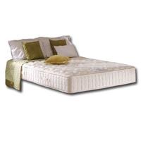 Sealy Madeleine 6FT Superking Mattress