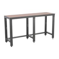 Sealey AP165WB Workbench 1650mm