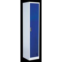 Sealey SL1D Locker 1 Door