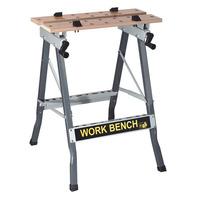 sealey fwb1 folding workbench 290mm