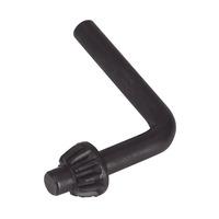 Sealey DC/J-38K-L Chuck Key L-Shape