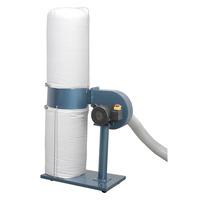 Sealey SM46 Dust and Chip Extractor 1hp 230v