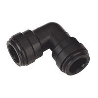 Sealey CAS15EE 15mm Equal Elbow Pack of 5