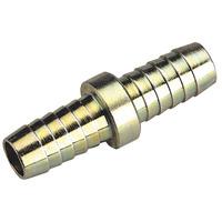 Sealey AC51 Double End Hose Connector 1/2\