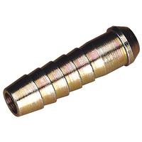 sealey ac46 coned tail piece 38 hose 14bsp union nut pack of 5