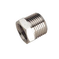 sealey sa13814f adaptor 38bspt male to 14bsp female