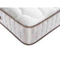 Sealy Casoli 1200 5\' King Size Mattress