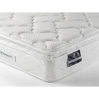 sealy millionaire luxury 5 king size mattress