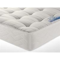 sealy millionaire backcare 5 king size mattress