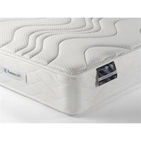 Sealy Millionaire Memory 3\' Single Mattress