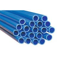 sealey cas28np 28mm x 3mtr rigid nylon pipe pack of 5