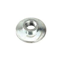 sealey ptcbp3nut pad nut for ptcbp3 backing pad