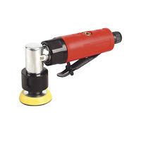 Sealey SA701 Air Sander 50mm Orbital