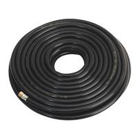 Sealey AH30RX Air Hose 30mtr x Ø8mm with 1/4\