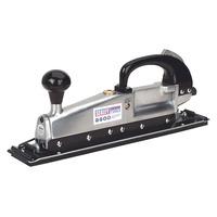 Sealey SA32 Air Sander Twin Piston In-line