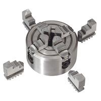 Sealey SM30024JC 4 Jaw Independent Chuck