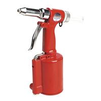 sealey sa31 air riveter