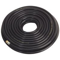 Sealey AH20RX Air Hose 20mtr x Ø8mm with 1/4\