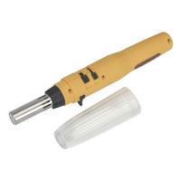 Sealey AK2944 Butane Heating/soldering Torch Pen Style