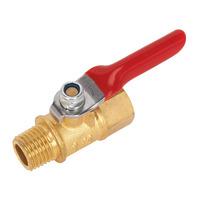 Sealey SA906 Ball Valve Lever 1/4\