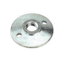 sealey ptcbp4nut pad nut for ptcbp4 backing pad