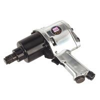 Sealey SA604 Air Impact Wrench 3/4\