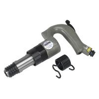 sealey sa120 air chipping hammer industrial