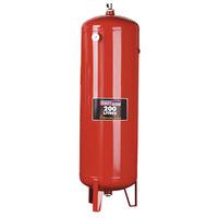 Sealey SA200T Compressor Tank Vertical 200ltr