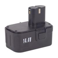 Sealey CP1440BP Cordless Power Tool Battery 14.4V for Cp1440