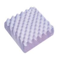 Sero Pressure Deluxe Orthopaedic Cushion, Foam