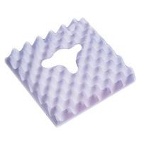 sero pressure bonyparts cushion foam