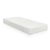 Sensation 21cm Memory Foam Mattr...