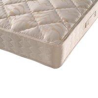Sealy Backcare Mattress Double