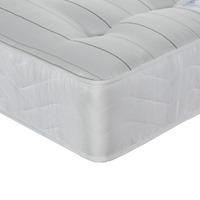 Sealy Aspen Posturepedic Mattress Double