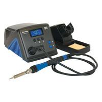 Sealey ST80 Soldering Station 80W