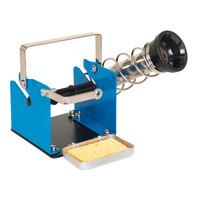 Sealey SWD1 Soldering Wire Dispensing Stand