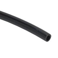 Sealey PT10100 Polyethylene Tubing 10mm x 100mtr Black