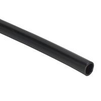 Sealey PT8100 Polyethylene Tubing 8mm x 100mtr Black