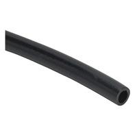 Sealey PT12100 Polyethylene Tubing 12mm x 100mtr Black