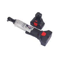 Sealey CP6002 Cordless Ratchet Wrench 14.4V 2Ah Li-ion 3/8\