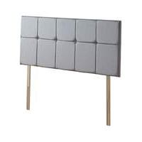 Sealy Borwick Super Kingsize Headboard