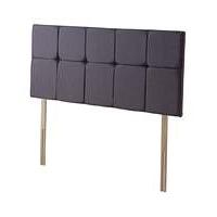 Sealy Borwick Super Kingsize Headboard