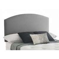 Selene Headboard
