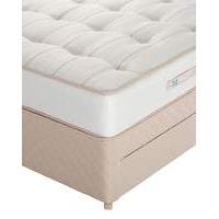 Sealy Firm Posture S King Mattress