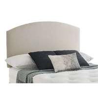 Selene Headboard